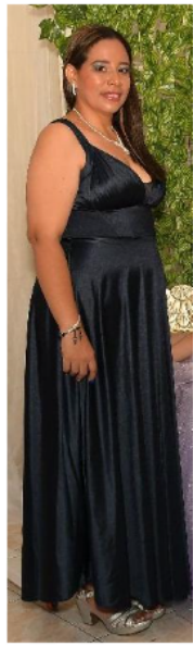 Hola soy Karina Marchena Boto y les doy la bienvenida al curso de alfabetización digital sobre la plataforma de notas Colegio en Línea. Este espacio ha sido diseñado para que, de manera sencilla y práctica, aprenda a usar las herramientas que nos ofrece para la gestión académica. Aquí encontrarás videos, imágenes, foros y actividades que te guiarán paso a paso en este proceso.”